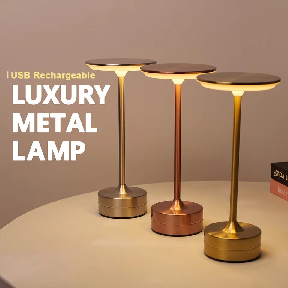 Interior & Architectural Lighting