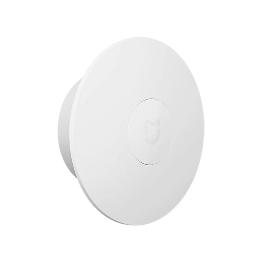 Original New  Night Light 3 Adjustable Brightness Infrared Smart Human Body Sensor Magnetic Base for Smart Home Life